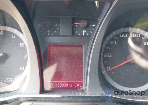 2014 GMC Terrain Slt-1 from USA, damaged, VIN 2GKALSEK3E6117673